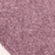 Prune