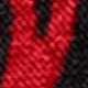 Rouge foncé