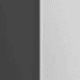 Noir et Blanc