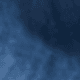 Dark Wash