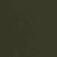 Vert olive
