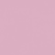 Rose bonbon