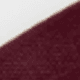 Rouge foncé