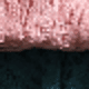 Multicolore