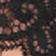Black-1658