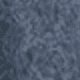 Dusty Blue