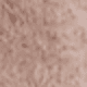Flesh Pink