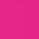 Rose vif