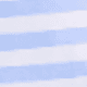 Bleu et Blanc