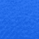bleu indigo