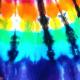 Multicolor