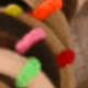 Multicolor