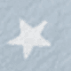 Stars and Moon