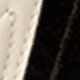 Black 6212