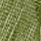 Light Army Green