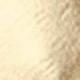 Golden Short