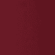 Rouge foncé