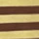 Yellow-brown