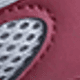 Rouge foncé