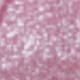 Coral Pink