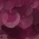 Red Plum