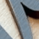 Letter Style