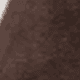 Chocolate Brown