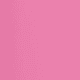 Pink Bonbon