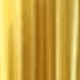 Jaune citron