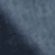 Medium Wash