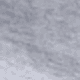 Gris pâle