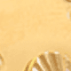 Gold 2