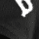 Style F