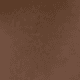 Brun