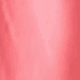 Watermelon Pink