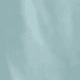 Lake Blue