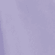 Mauve Purple