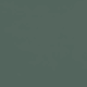 Gray-green