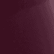 Bold Plum