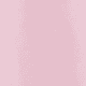 Rose bonbon