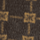 Rust Brown