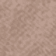 Light Khaki