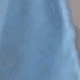 Bleu azur