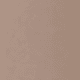 Kaki