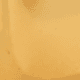 Big Golden Water Drop