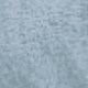 Light Wash