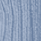 bleu indigo