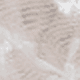 White-111