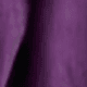 Violet Purple