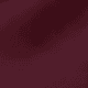 Fushia